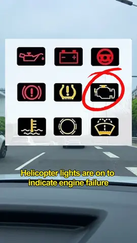 Follow me to learn car knowledge every day#car #driving #carsoft #tips #manual #skills #cardriving #cardriver