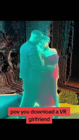 gamer moment #filmmaking #musicvideo #vfxartist #vfx 