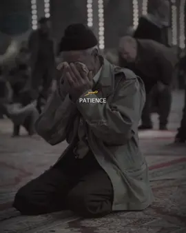 4 Things You Want To Learn ❤️ #islamic_video #islamicquotes #muharramstatus #Allah #prophetmuhammad #quran #bikamoulhimi #maherzain #fyp #foryoupage #foryou #fypシ #fypシ゚viral #trending #tiktok #motivation #viralvideo #poetry 