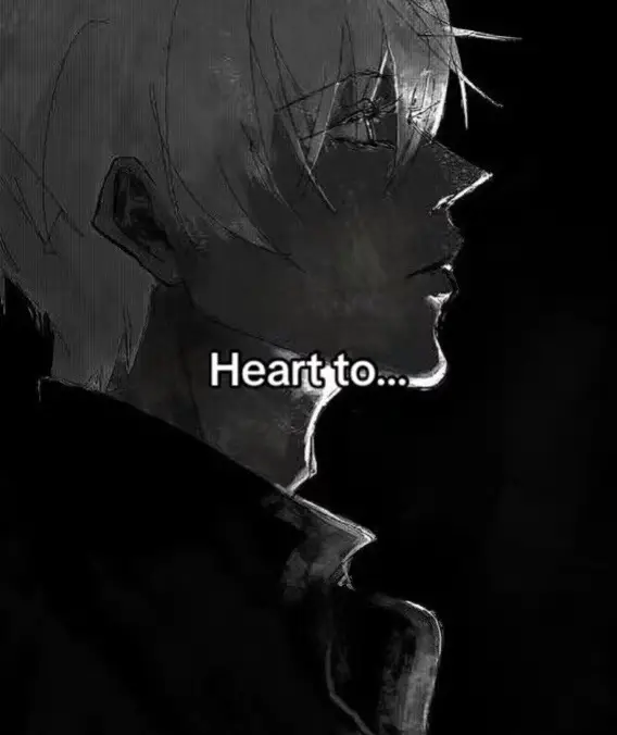 Gege Akutami hates Gojo 😖 #jujutsukaisen #jjk #gojousatoru #getosuguru #satosugu #jujutsukaisen0 #jujutsukaisenseason2 #sad #pain #animepain 