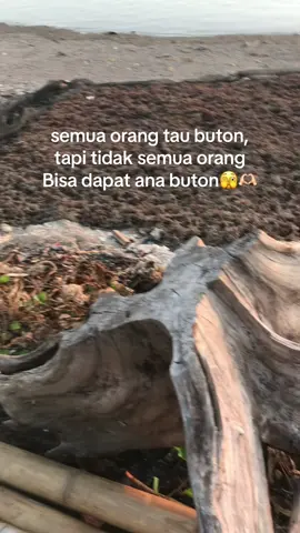 Haha#anak buton#ni #buton#Pride 