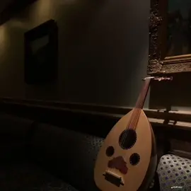 #عوض_اليمني ...🎶🎵🎶🎧 #tiktok#مشاهدات#اكسبلور#capcut #ليبيا#طرابلس_بنغازي_البيضاء_شحات_درنه_طبرق @🎧سلطنه 🎶 العود🎻 