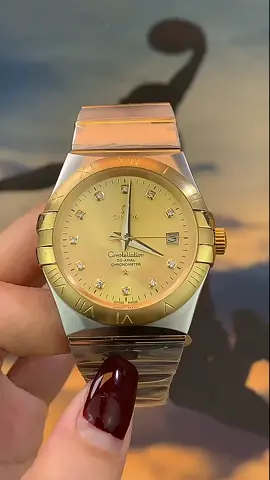 #lvguu #cartier #rolex #patekphilippe #richardmille #iwc #omega #fyp 