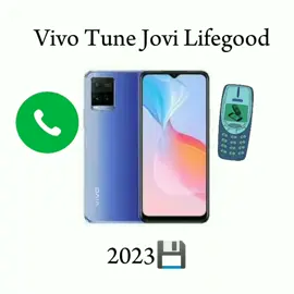 #vivo #vivoringtone #vivoringtonejovi RingTone Vivo Your 2023 Good Mome Coming