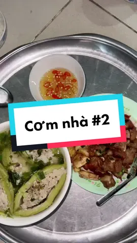 Cơm nhà tập 2 #minoppa92 #minmặnmồi #vtmgr #ancungtiktok #LearnOnTikTok #laođộnghànquốc #cuộcsốngởhàn #FoodFestOnTikTok 