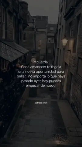 Gracias Padre 🙏💌 Por una nueva oportunidad. 💌📌 #fyp #parati #viral #funny #funnyvideos #fouryou #textos #frasestm #frasesmotivadoras #frasedeldia #frasestm #tiktok #textos #reflexion #frasesdereflexion #poetaensombra #poeta 