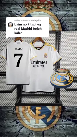 Membalas @dodo_siiu siapa lagi nih ✌🏻 #jersey #sepakbola #fypシ 