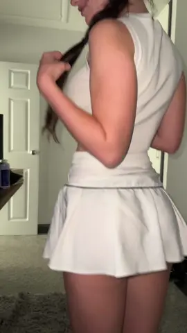 Did you like my skirt though? #alexiagrace 