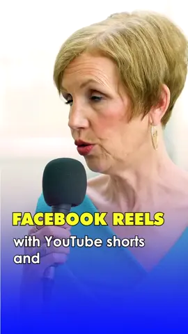 Why Facebook reels are going viral? #meta #facebook #instagram #youtubeshorts #reels #shortformcontent #content #thinkmedia