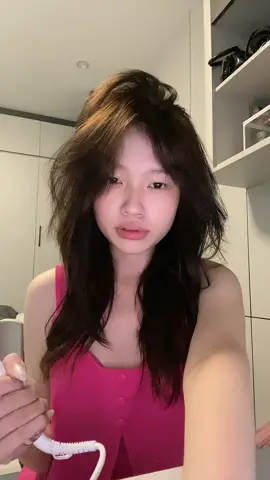 #akio 