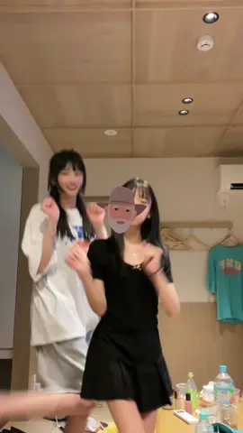 동생이랑 1