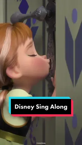 ☃️📣 SEI GIÀ IN PIEDI OPPURE DORMI? 📣☃️ #cinematok #filmdavedere #frozen #disneyitalia #freddo 