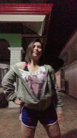 Zumba