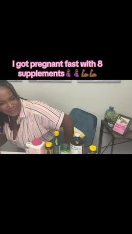 LINK ON my PROFILE. Stop playing around get the supplement list today! Link to the secret list is also in my Book The Fertility Cheatcode. #ttccommunity #getpregnantnaturally #getpregnantfast #naturalpregnancy #supplements #endometriosis #pcos #fibroids #malefactorinfertility #unexplainedinfertility 