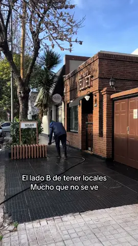 Emprender en argentina 🇦🇷
