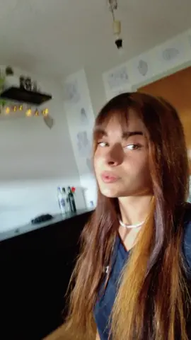 #fyyy:) 