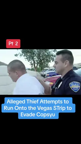 #cops #copsoftiktok #police #foryou #follow #thiefs 