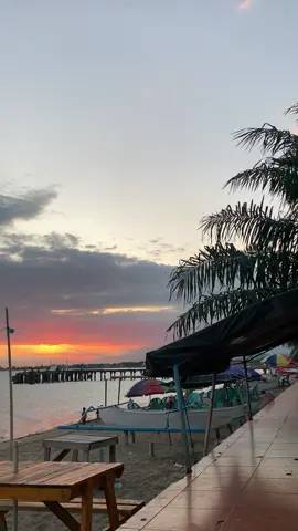 🤍#polman #pantaibaharipolewali 