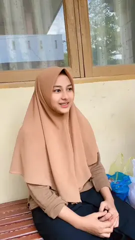 cantik ngak??? #calon #mantu #idamanmu #viral #cantik #aceh #fy #fyp #fypシ #gadisacehcantik #gadisacehtiktok 