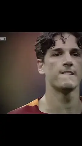 Daha tam doyamadan nereye gidiyorsun be.. #nicolozaniolo #kesfetalbunuartik #kesfetbulbeni #fypシ 
