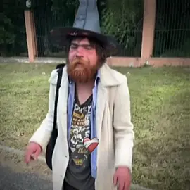 а ну давай авадакедабра 😎