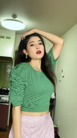 #mousamnemujhpeesajadukrdia #goviral #fypシ #❤️🌸🦋 #hindisong💓 