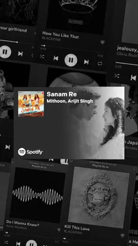 Kau telah menjadi kekasihku 🤍🌧️ ✦•┈๑⋅⋯ ⋯⋅๑┈•✦ 𝑺𝒐𝒏𝒈 : #sanamre  𝑺𝒊𝒏𝒈𝒆𝒓 : #mithoon #arijitsingh  𝑴𝒐𝒗𝒊𝒆 : #sanamre  ✦•┈๑⋅⋯ ⋯⋅๑┈•✦ 𝗔𝗻𝘆 𝗿𝗲𝗾𝘂𝗲𝘀𝘁? 𝗖𝗼𝗺𝗺𝗲𝗻𝘁!➟ 𝗨𝗽𝗹𝗼𝗮𝗱 𝘁𝗶𝗮𝗽 𝟯𝗦 (𝗦𝗲𝗻𝗶𝗻, 𝗦𝗲𝗹𝗮𝘀𝗮, 𝗦𝗮𝗯𝘁𝘂)✧˖° #bollyjunoon #bollywoodsong #lyricsvideo #laguindia #lirikestetik #fyp 