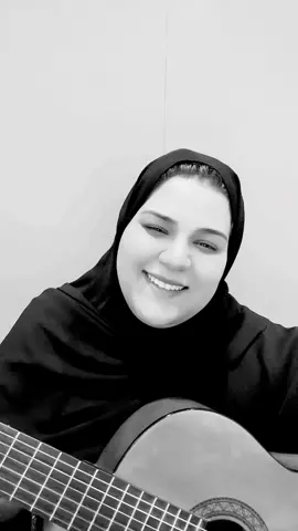 يا هوى🎼 #وائل_كفوري  #دانة_المير #itsdanaalmeer #sing #Love 