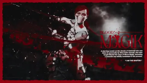#SKARLET — i’d donate all my blood to her <3   ♫ : bbn - nullspace  ac : atetps  cc : nightfll ib : yuegrimoire spc : nrslogolessscenes #skarletedit #skarletmk11 #mortalkombat #mortalkombat11 #mortalkombatedit #mortalkombat11edit #mk11 #mk11edit #aftereffects #fyp #fypage 