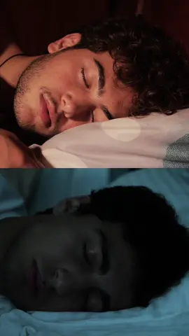 Replying to @DANIEL  روتين الحياة بنقسم لنوعين اما الابيض واما الاسود، اياهم انت؟ #film #tiktokfilm #فلم_قصير 