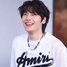 魔法の笑顔 #straykids #アイエン #아이엔 #jeongin 
