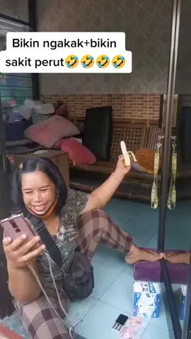 Di jamin ngakak sepanjang masa 🤣🤣🤣🤣 #fypシ゚Tiktokviral #funnyvideo #vediolucu #sekedarhiburan 