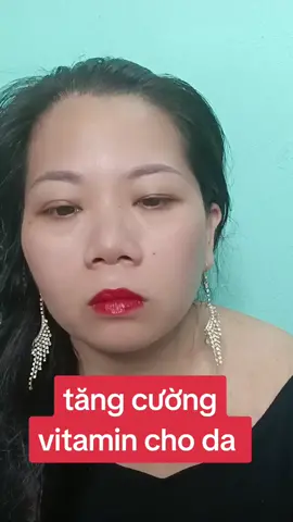 #vohong #skincare #kinhdoanh #vietdrama #LearnOnTikTok #chamsocda #khoedepcunghong @Drhalee Võ Hồng Rose shop 