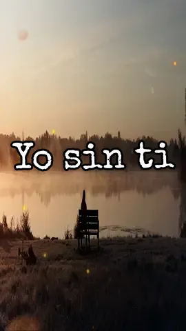 #tiktok #amor #peru #latam #yosinti #ricardomontaner #baladas #buenamusica #fyp #parati 