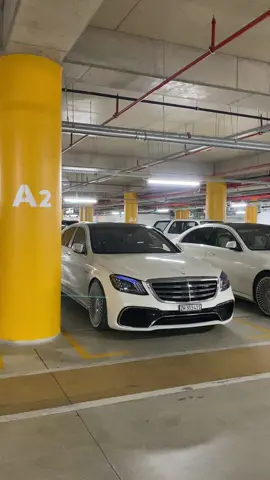 Model S #s63amg #viral #luxurycars #facelift #pristina #albaniamaffia #v8biturbo #azet #kmn #albania 