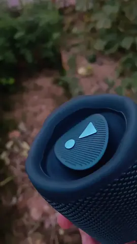 FLIP 6 TL EXTREME WARPING 80% RADIATOR FLEXING MUST WATCH🥵😭😭😭 #jblxtreme3 #jblbasstest #jblyoutube #jblpulse2 #jblpulsebass #jblpulse3 #sound #jblflip6 #woofer #excursion #waterproof #lowfrequencymod #lowfrequencymode #exrasound @Paul mit der geilen boombox 😏 @ToßßyD @JBLeurope @Tino_Lyrics @user52865038495 @โทษทีพอดีตึง @Vincenzo Cusumano @𝕵𝖇𝖑 𝕲𝖆𝖓𝖌 @jbl bass @proolaks @alexhansuospeaker 