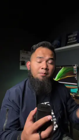 WAJIB SAVE! TUTORIAL BIKIN REELS ESTETIK CUMA PAKAI CANVA ✨ 🗣 @osbysuganda Semoga konten ini bermanfaat buat kamu yang suka bikin ig story atau ig reels dengan konsep estetik👌  ____ ✔️ Mau belajar desain canva & bikin konten pakai aplikasi gratis lainnya? yuk join kelas MCC batch 34 bersama 20.000+ member lainnya. Langsung klink link di bio @muslimcreatorclass ya! #kontendakwah #tutorialdakwah #canva #canvatutorial 
