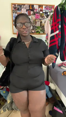 Love this little fit🥰 #krissyspeaks 