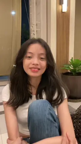 mga batang quiapo, best videographer: @penelope 