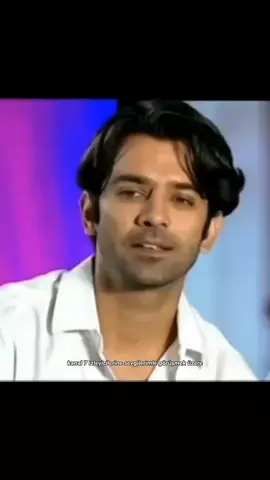 Yaa Arnav ne güzel türkçe konuşuyorsun 😂  #barunsobti #Arnavsinghraizada #teamxarshi #keşfet #dizieditci9 #sanayairani #keşfet #keşfet #fyp 