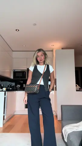 day in the life: work addition 📧👩🏼‍💻💌🫶  #dayinmylife #marketing #worklife #corporatedayinthelife #grwm #fypシ #fyp #fashion #marketingjob  Job day in the life  Marketing role  Outfit inspiration for the office  Dream job  London 