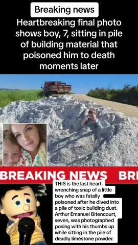 Poison disaster #breakingnews #news #uk #london #fyp 