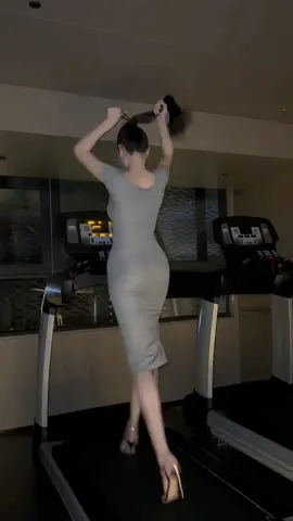 741