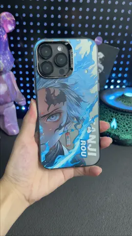 Xấu vãi #nghienop #oplungiphone #oplungdienthoai
