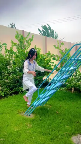😝😍#ride #slide #enjoy #life #foryoupage #viralvideo #unfrezzmyaccount #plztiktokpaki #tiktokqueen1official0 #tiktokqueen1official0 #tiktokqueen1official0 #standwithdikhan #swimingpool 