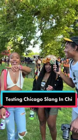 THEY SAID “LIKE” BOUT 100 TIMES 😭😭 | YOUTUBE IN BIO GO SUB 🅿️ #fyp #viral #BBF #BBFJ #publicinterview #youtube #youtuber #youtubersentiktok #chicago #BlackTikTok #interview #funny #blowthisup #laugh #like #comment #following 
