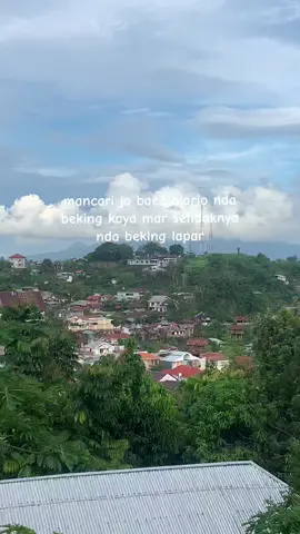 semangat pencari cuan✊🏻 #kitakatamanado #katakatamanado #storymanado 