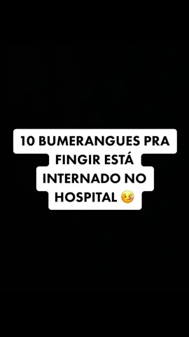 FINGIR ESTA DOENTE NO HOSPITAL  . . . #hospital #hospitalparticular #sus #depressão #depressãonãoéfrescura #depressivo 