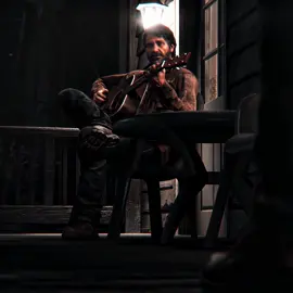 “I don’t need your f****** help, Joel.” || scps by @blitz || #thelastofus #thelastofus2 #thelastofusedit #thelastofus2edit #tlou #tlou2 #tlouedit #elliewilliams #elliewilliamsedit #joelmiller #joelmilleredit #edit #foryou #fpy #viral || @nova ꩜ @★ @Line (thats my name) 💪💪 @wytrix @kris @🦅 @🦋 @angie @Crow @Чугун🇰🇿 @shaka brah 🦌🦋 @Sr1zyyEdits @price🦅 @amber 