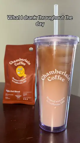 BRITTNEYALVAREZ for 20% off Chamberlain coffee! ☕️🤍 #chamberlaincoffee#chamberlaingiftedme#coffee#cups#drinks#chamberlaingifted#chamberlain#coffeetiktok#coffeeaddict#coffeetime#coffeelover#fypシ @Chamberlain Coffee 